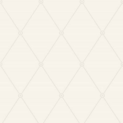 Large Georgian Rope Trellis 100-13060